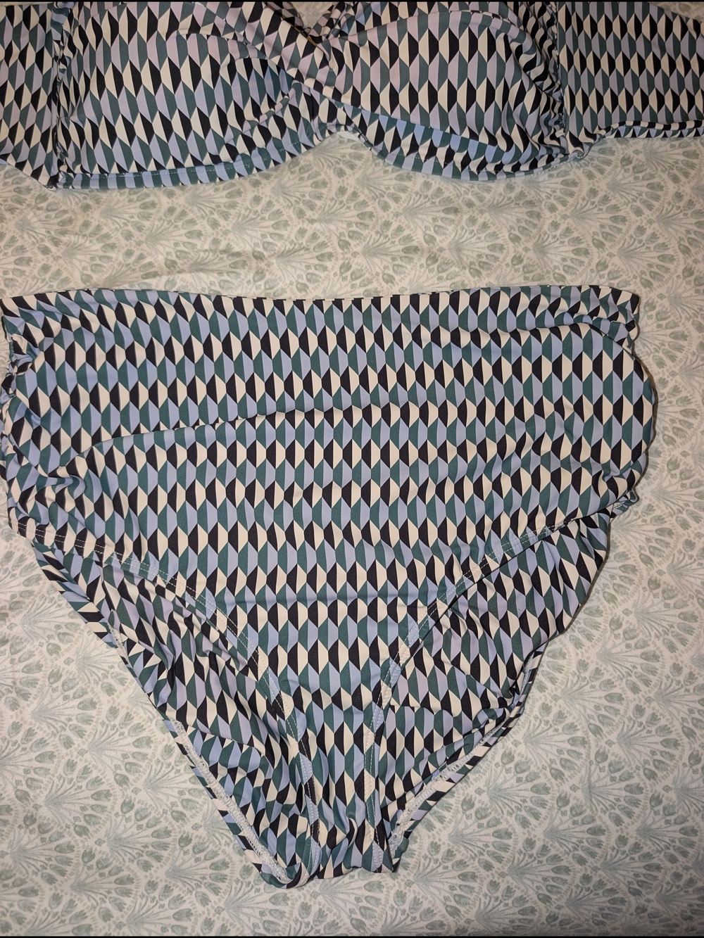 ๐ฐ 5$ - Picture 2 of 5